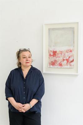 &copy; Jörg Egerer Fotografie